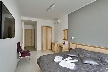 ����� ������ ������ ������ �������